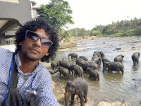 /album/fotogaleria-sri-lanka-vy-a-my/sri-lanka-maldivy-zajazd-82-jpg2/